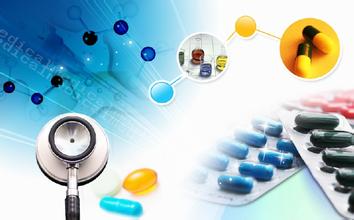 首页-人生就是博中国官方网站