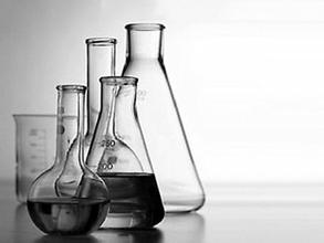 人生就是博官方网站给予了波士顿大学中国关爱基金组织捐赠