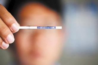 首页-人生就是博中国官方网站