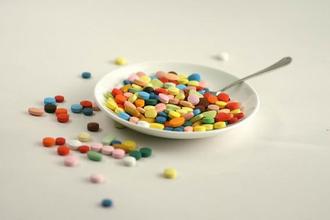 首页-人生就是博中国官方网站