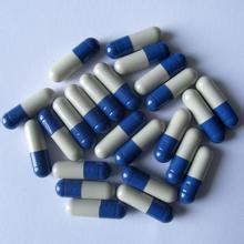 首页-人生就是博中国官方网站