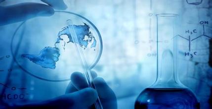 10月22号，SK、Medicilon协议签署研究SKL-PSY治疗抑郁症