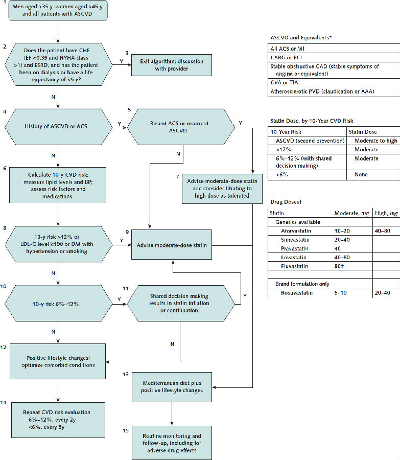 首页-人生就是博中国官方网站