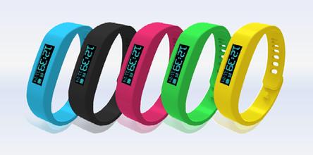 首页-人生就是博中国官方网站