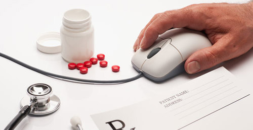 医疗大数据能给我们带来什么？