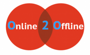 首页-人生就是博中国官方网站