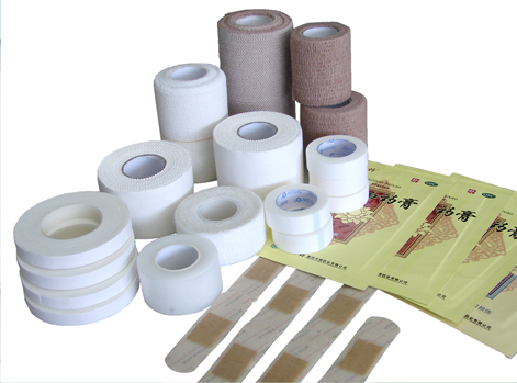 首页-人生就是博中国官方网站