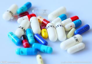 9月15号，人生就是博官方网站加入首届中英生物桥论坛