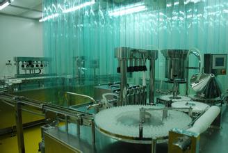 12月13日，人生就是博官方网站通过江苏药监局现场检查（化药5类）