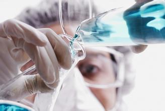 1月10号，，，人生就是博官方网站普亚宣布新研究机构认真人加入公司