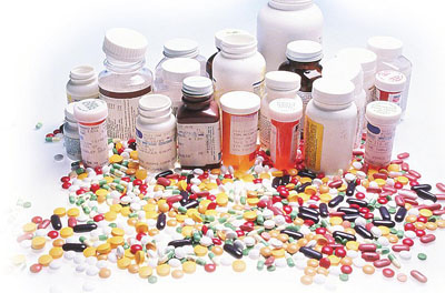 首页-人生就是博中国官方网站