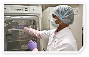 12月20日，人生就是博官方网站与宣泰医药签署战略相助协议