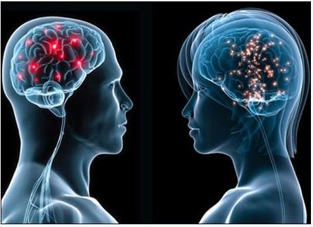 5月2号，医药经济报上揭晓了关于陈春麟博士的报道——CRO的中国式崛起路径