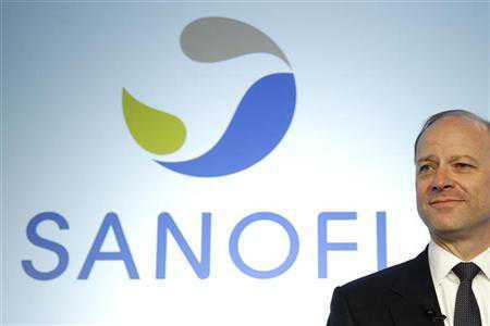 赛诺菲与MMV扩大新药相助，有望单次用药治愈疟疾