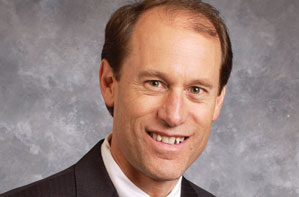 首页-人生就是博中国官方网站