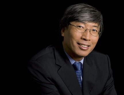 首页-人生就是博中国官方网站