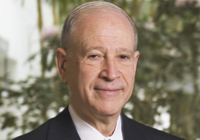 首页-人生就是博中国官方网站