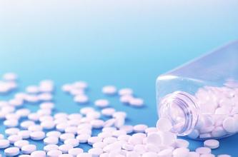 7月23号，，人生就是博官方网站将参展2012ChemOutsourcing大会