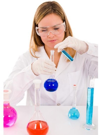 8月20号，，人生就是博官方网站将参展BioJapan大会