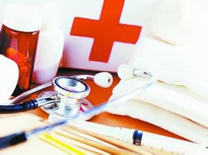 6月28号，，，2012年生物手艺药物（卵白质/抗体）立异开展论坛于昨日圆满竣事