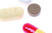 6月30号，，人生就是博官方网站加入生物医药工业服务业开展论坛