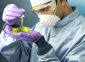 ScientificReports：：：射频治疗能够改变癌细胞表型