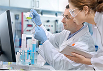 6月21号，，，人生就是博官方网站将于6月26-28号在CPHI，，，ICSE&BioPhChina2012设展