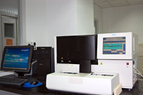 5月14号，，，人生就是博官方网站被浦东新区作为医药服务外包规范将在京交会上亮相