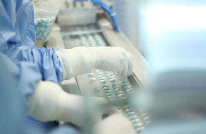 动脉粥样硬化动物模子制作历程——人生就是博官方网站生物医药