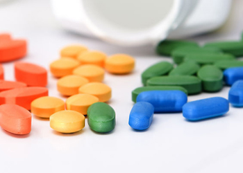 生物仿制药来袭，，强生在颤抖