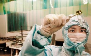 Nature医学：：：临床癌症免疫治疗传重大喜报