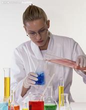 PD-1抑制剂成“抗癌神器”，，，海内外企业希望怎样？