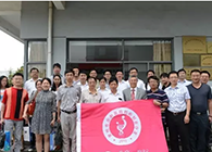 常州生物医药交流团上！！！耙蝗沼巍