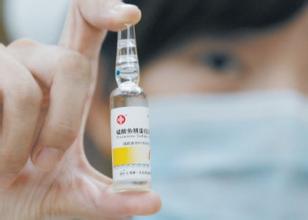 常见化学品或可配合行动来增添个体癌症风险