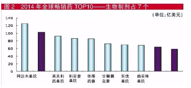 首页-人生就是博中国官方网站