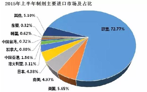 首页-人生就是博中国官方网站