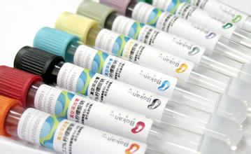 详解：上半年制剂收支口名堂大逆转！！！