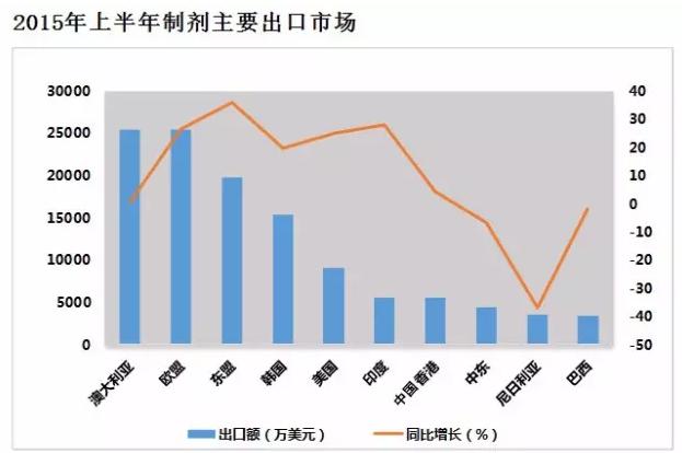 首页-人生就是博中国官方网站