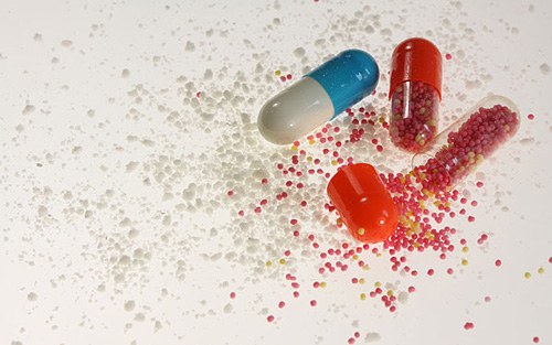 首页-人生就是博中国官方网站