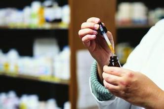 首页-人生就是博中国官方网站