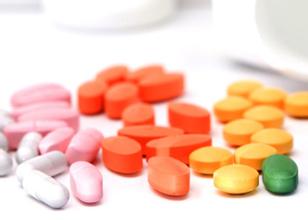 MolecularPsychiatry：新药有望“擦除”瘾君子的吸毒影象