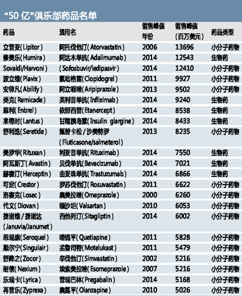首页-人生就是博中国官方网站