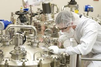 首页-人生就是博中国官方网站