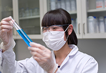 16部委联合发文，国产药、中药迎大利好