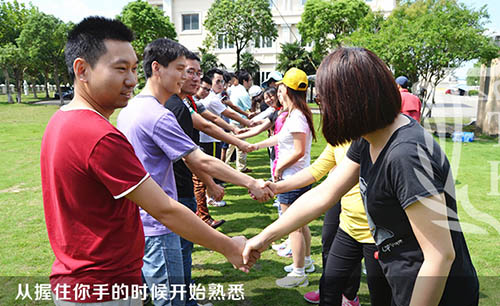 首页-人生就是博中国官方网站