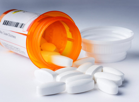 首页-人生就是博中国官方网站