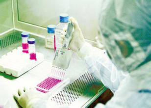 ICER宣布视察报告：：PCSK9药物虚有其表照旧物有所值？