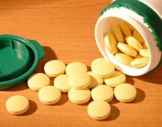 首页-人生就是博中国官方网站