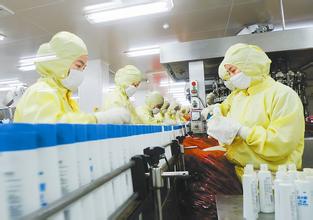 CFDA披露药审刷新细节：扩大造假公示规模