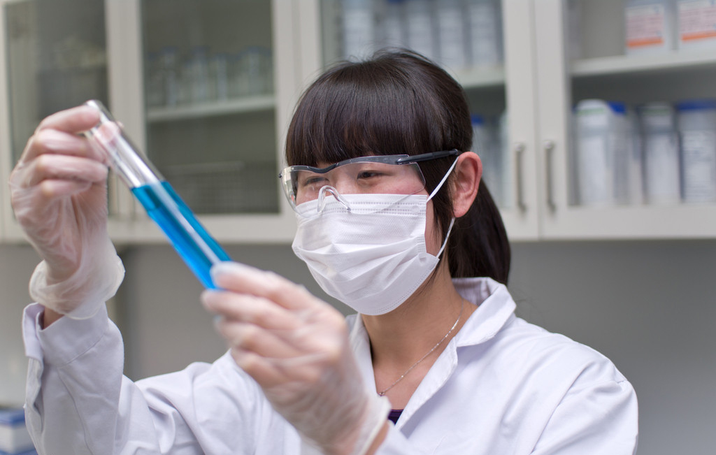 首页-人生就是博中国官方网站